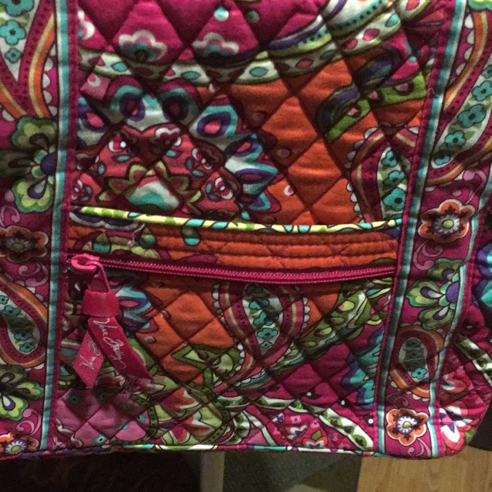 Purse - Picture 2 of 4
